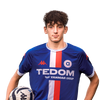 Mikuláš Huryta