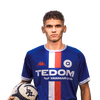 Patrik Vévoda