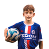 Šimon Košík