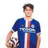 Dominik Mario Chati