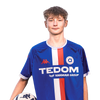 Tadeáš Konečný