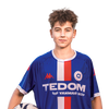 Filip Stavinoha