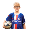 Adam Pecník