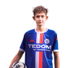 Jakub Mašek