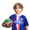 Jindřich Tomsa
