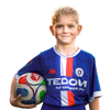 Jakub Florian