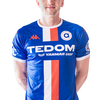 poza1_05_Jeřábek_Michal