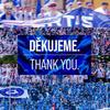 Děkujeme za přízeň a podporu - na viděnou v 2026-27