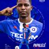 papalele welcome