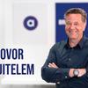 1-artis_rozhovor_thumbnail