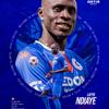 ndiaye welcome
