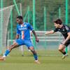 Wisla_Krakow_vs_Artis_web_2917