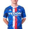 poza1_22_Fulnek_Jakub