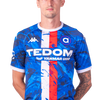 poza1_77_Vukadinovic_Vukadin