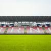 10587_tiskova-zprava-derby