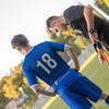 preview6 havirov