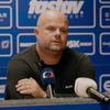 video nadvornik