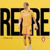 repre kasicka