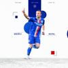 10492_hapi-web