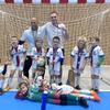 10434_team