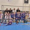 10321_bav-cup-2025