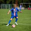 U14-2