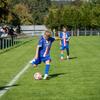 U14-7