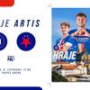 10239_mday-slavia-b