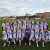 10204_img-20251101-wa0006