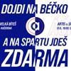 9908_sobota-zdarma2