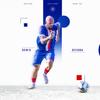 9790_denis-web