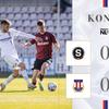 9372_fulltime-sparta-b