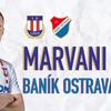 9339_mday-banikweb