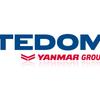 9186_tedomweb