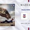 8826_vyskov-mdayweb-kopie