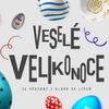 7927_velikonoce-marvani-web