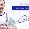 7667_gerza-web-welcome