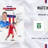 7534_matchday-skl100-web-karvina