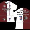 7016_minidres-mol