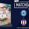 7012_matchday-sigmaeditweb