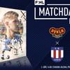 6857_8.kolo-dukla