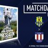 6629_md-priprava-opava