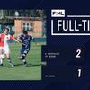6478_ft-slavia-web