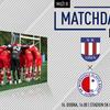 6199_matchday-web-sklb-morslavia