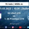 6061_prostejov