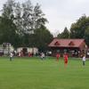 5726_hodnoceni-podzimu