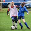5048_dsc-0073