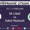 4822_hostoun