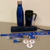 3868_fanshop