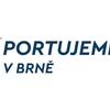 3633_sportujeme-v-brne